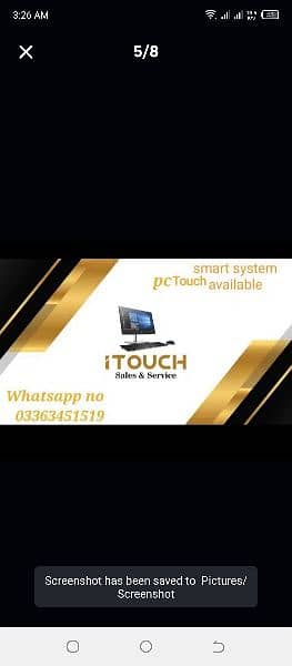 Business pc different models available check warranty 4