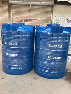 0336-0124679 water tanks Karachi