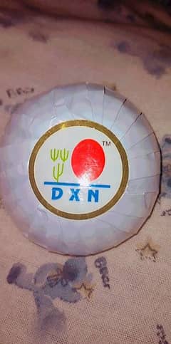 DXN