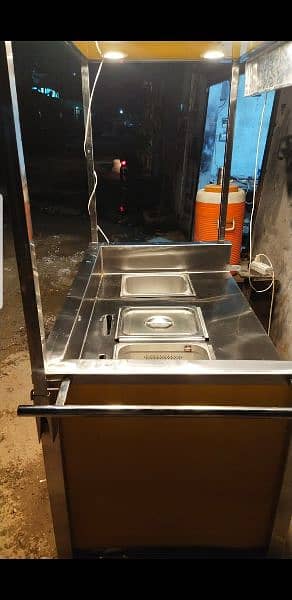 popcorn lacha hotplate biostove sanitary all wholesale>MBL#03002271267 8