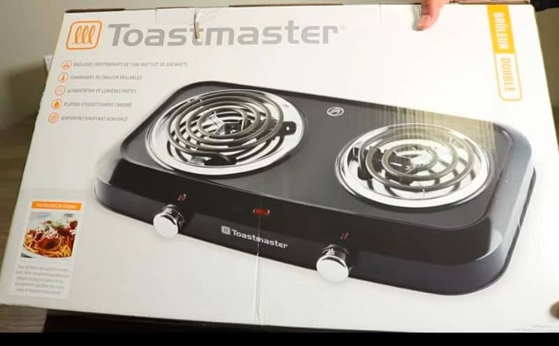 popcorn lacha hotplate biostove sanitary all wholesale>MBL#03002271267 11