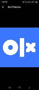 olx