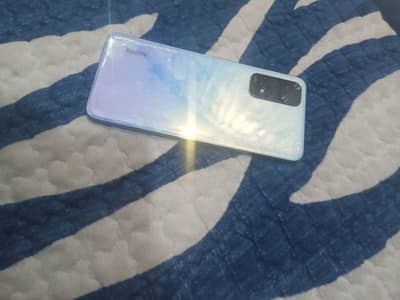 Redmi Note 11 4+2=128 gb