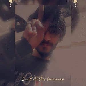 Usama
