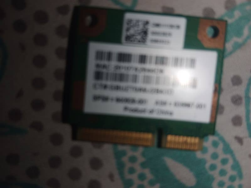 250gb hdd 7200rpm seagate+ 500 gb hard + 2 gb ram 3