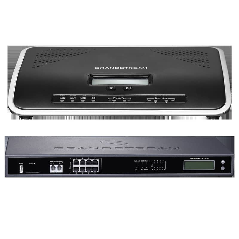 grandstream zycoo siemens nortel yeastar panasonic siemens avaya 1