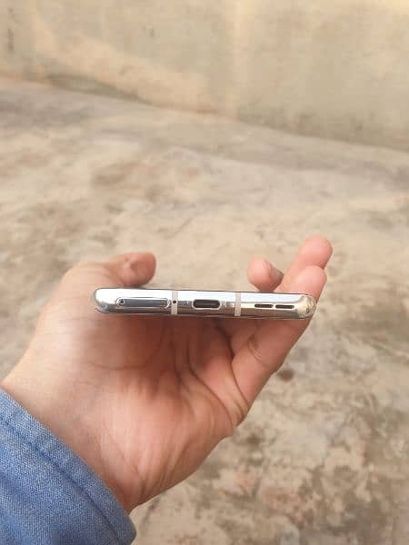 One Plus 8 non pta 1