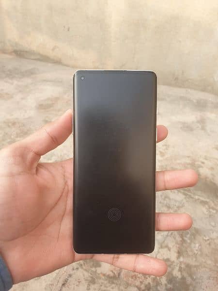 One Plus 8 non pta 4