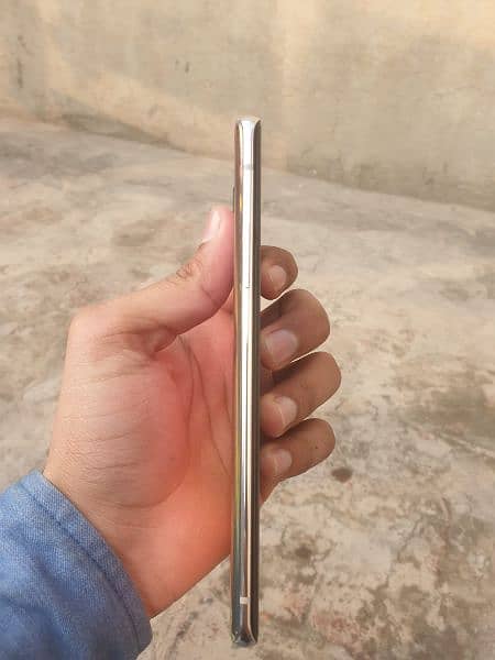 One Plus 8 non pta 5