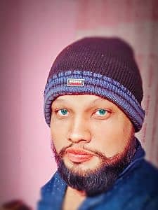 Junaid