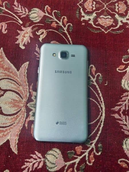 samsung j7 core 3