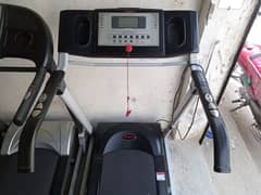 3treadmill