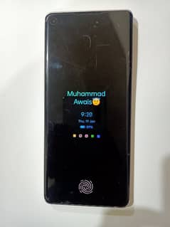 oppo find x3 neo