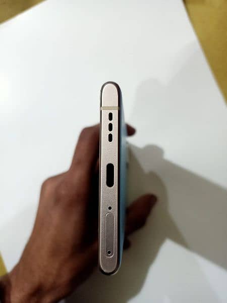 oppo find x3 neo 4