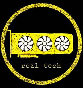 realtech