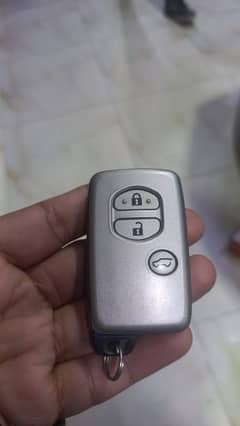 car auto lock smith car key house 0