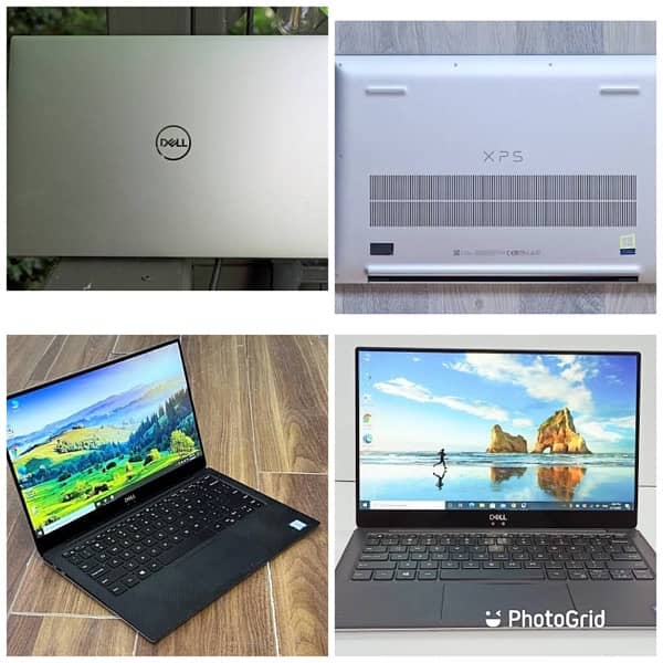 (LAPTOP MART) OFFERS (BIGGEST SALE ) IN WHOLE MULTAN (15k to 2 lac) . 14