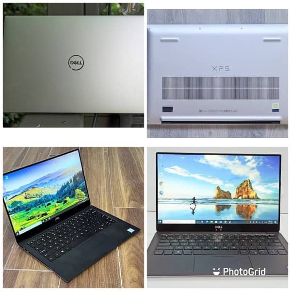 (LAPTOP MART) OFFERS (BIGGEST SALE ) IN WHOLE MULTAN (15k to 2 lac