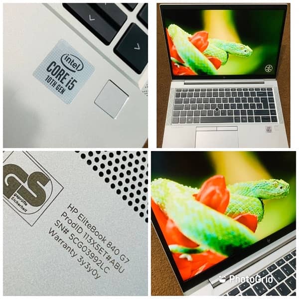 (LAPTOP MART) OFFERS (BIGGEST SALE ) IN WHOLE MULTAN (15k to 2 lac