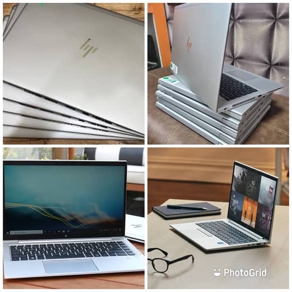 (LAPTOP MART) OFFERS (BIGGEST SALE ) IN WHOLE MULTAN (15k to 2 lac