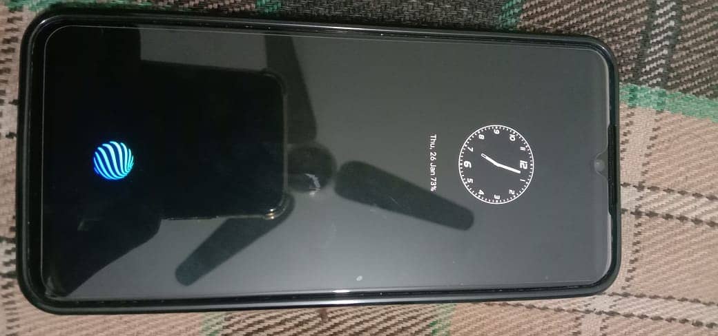 Vivo v23e mobile h condition 10 by10 h 4