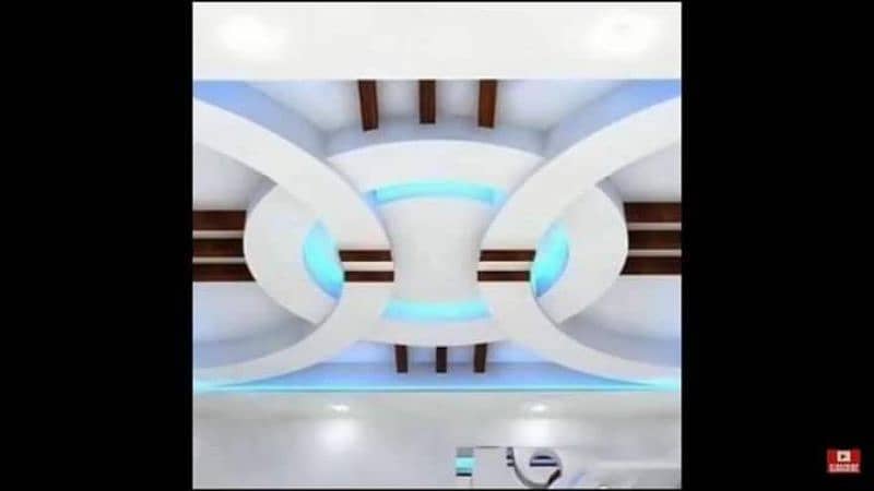 false ceiling narwal contact number 03008867541 1