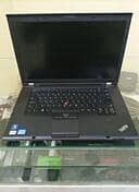 Lenovo ThinkPad T520 Core i7 2nd Gen 4GB Ram 320GB HDD30 Days Warranty 2