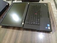 Lenovo ThinkPad T520 Core i7 2nd Gen 4GB Ram 320GB HDD30 Days Warranty 8