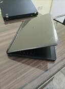 Dell Latitude E5550 Core i7 5th Genertion 8GB Ram, 500GB HDD