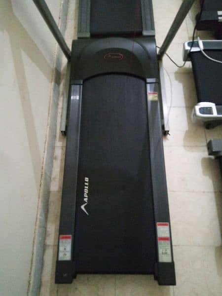 treadmils. (0309 5885468). electric running & jogging machines 9