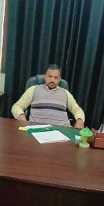 Saith Muhammad Tahir