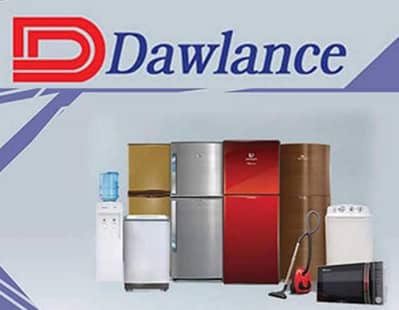 AC Fridge Washing Mashine Microwave oven Repairing Work