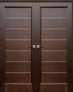 Solid Wooden,semi solid,Panel,Pvc,Fibre,Glass,sliding Doors