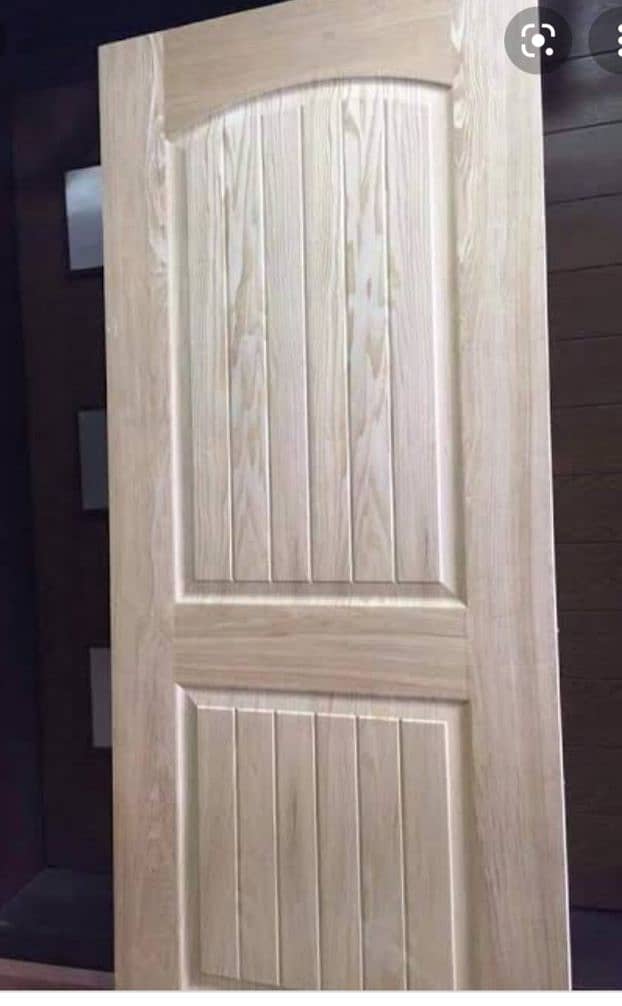 Solid Wooden,semi solid,Panel,Pvc,Fibre,Glass,sliding Doors 9