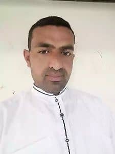 Zafar