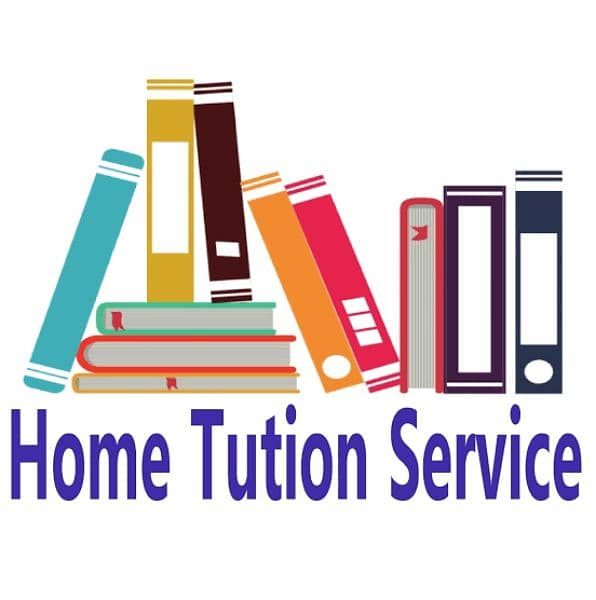 I am a experience home tutor for play to 8th 0