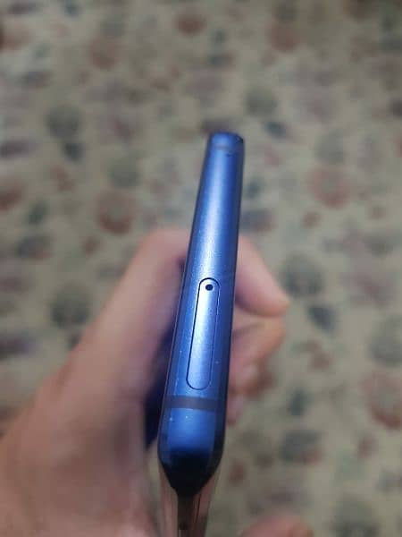 Samsung Note 9 8GB 512GB complete box 9