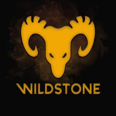 WildStone®²⁰²²
