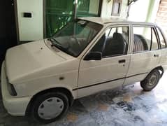 condition genuine mehraan vxr 0