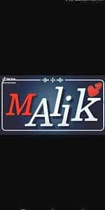 malik