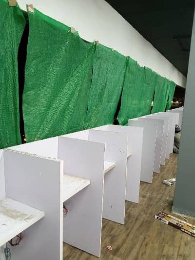 cubicle lasani patex etc