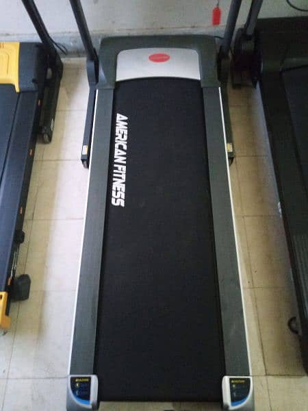 treadmils. (0309 5885468). electric running & jogging machines 15