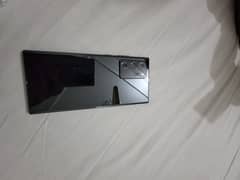 Note 20 Ultra 5g 12gb/512gb