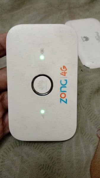 zong jazz huawei 4g LCD device unlocked all sims anteena supported COD 10