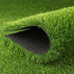 Artificial Grass Astroturf/Sports Grass/sports net/Green net