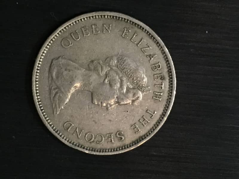 Antique/old coins 19