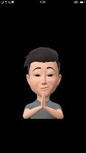 faizan