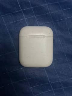 apple airpods 2nd (gen)