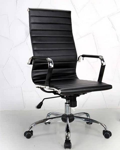 Home Service Decent Chair Repairing Centre Free 18