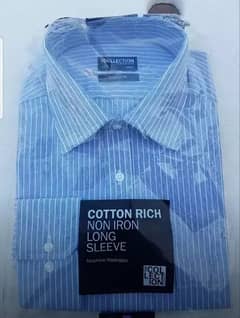 Imported Shirts for men